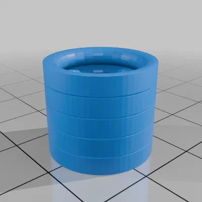 Crunch (Trò lừa) - Món đồ cho ảo thuật gia