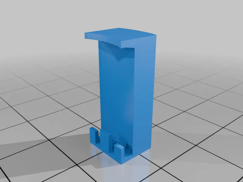 Kẹp Tiền Xu CSCC - Image 3