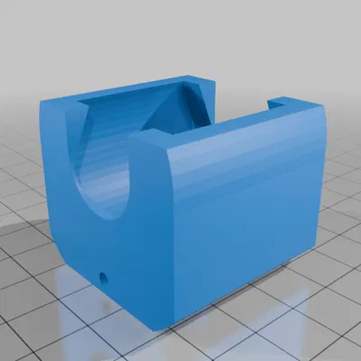 Giá Đỡ Bóng Xốp CSS12