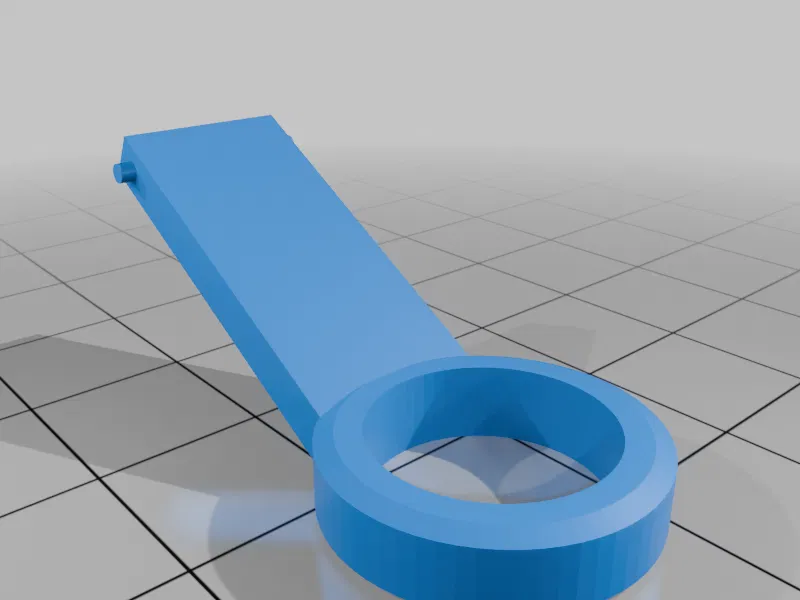 CSL Lemon Holder - Image 2