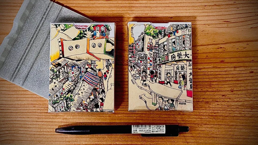 Dụng Cụ Chấm Điểm Avatar Tự Làm - Image 1