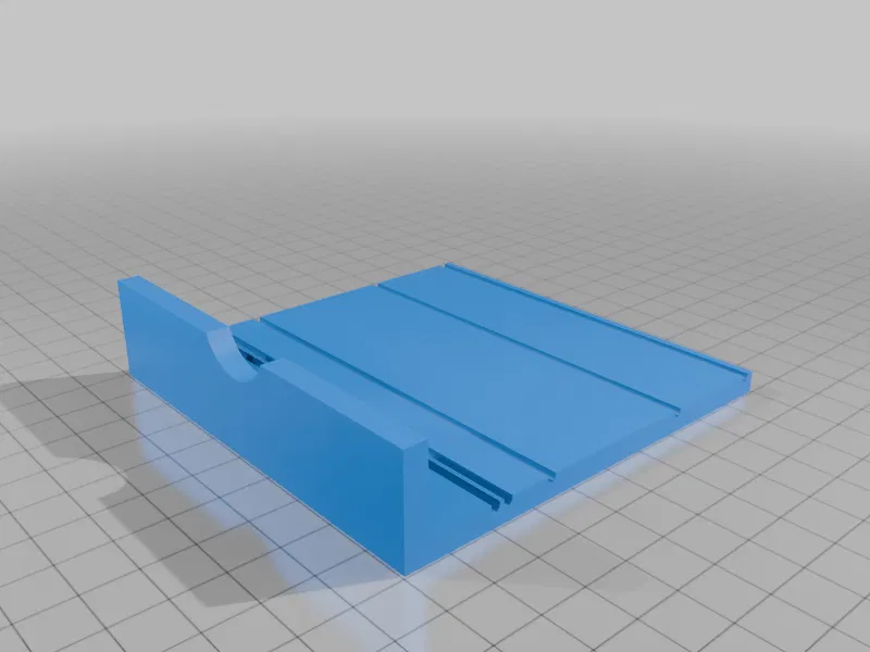 Dụng Cụ Chấm Điểm Avatar Tự Làm - Image 2