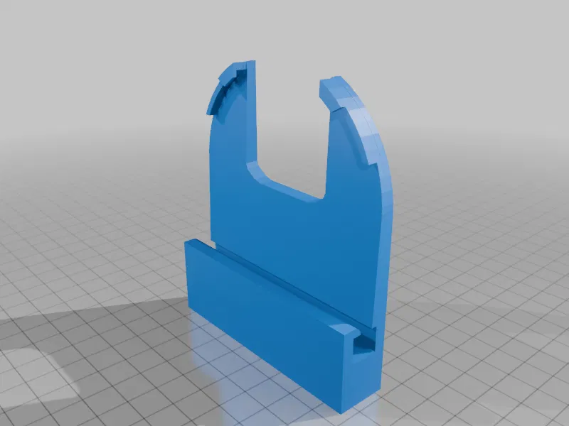 Simplex JCD - Máy Đổ Xu Khổng Lồ Cho Ảo Thuật Gia - Image 3