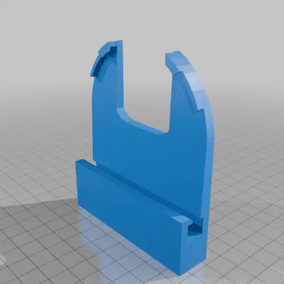 Simplex JCD - Máy Đổ Xu Khổng Lồ Cho Ảo Thuật Gia