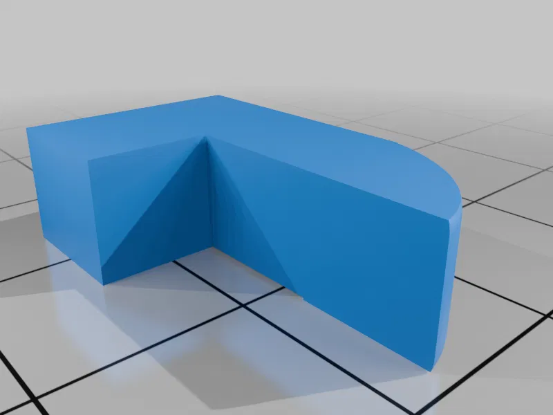 Impossibloc - Thử thách giải đố 3D - Image 3