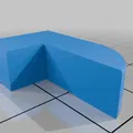 Impossibloc - Thử thách giải đố 3D - Thumbnail 3