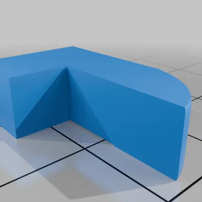 Impossibloc - Thử thách giải đố 3D