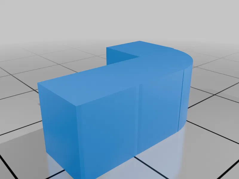 Impossibloc - Thử thách giải đố 3D - Image 4