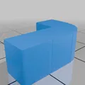 Impossibloc - Thử thách giải đố 3D - Thumbnail 4