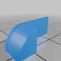 Impossibloc - Thử thách giải đố 3D - Thumbnail 5
