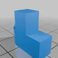 Impossibloc - Thử thách giải đố 3D - Thumbnail 6