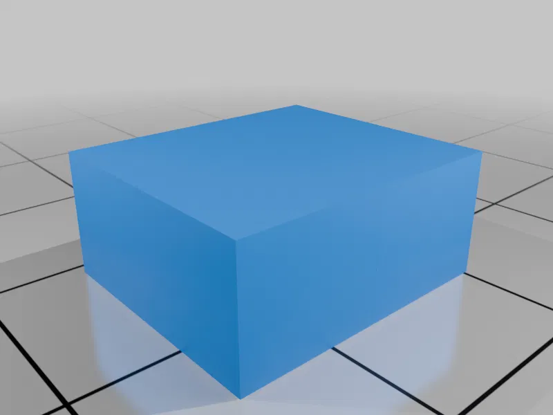 Impossibloc - Thử thách giải đố 3D - Image 10