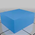 Impossibloc - Thử thách giải đố 3D - Thumbnail 10