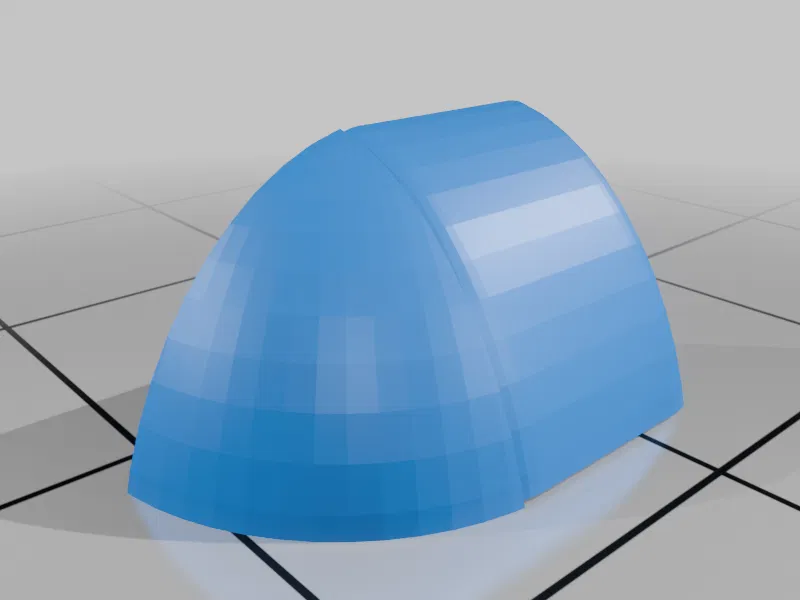 Impossibloc - Thử thách giải đố 3D - Image 11