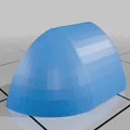 Impossibloc - Thử thách giải đố 3D - Thumbnail 11