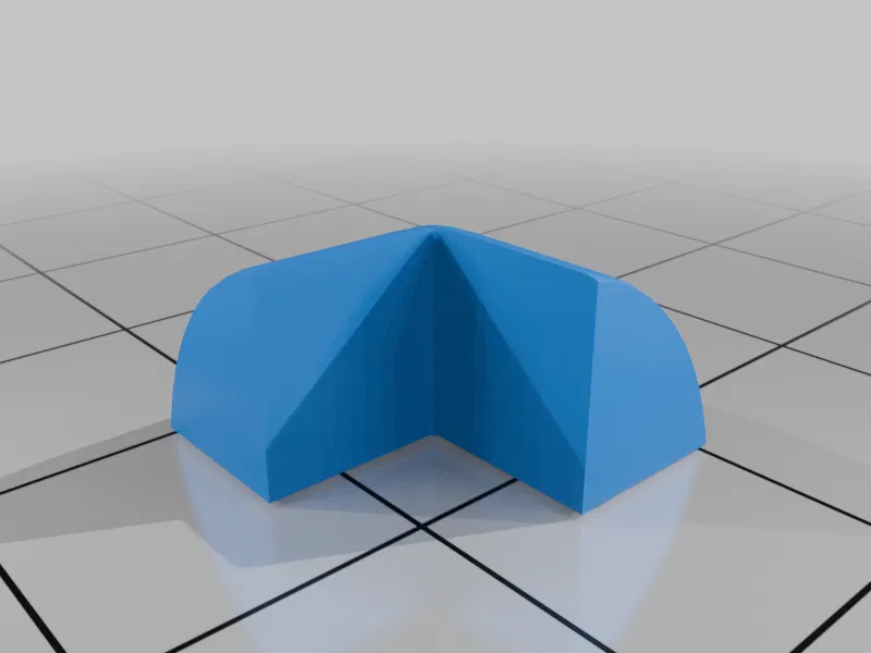 Impossibloc - Thử thách giải đố 3D - Image 12