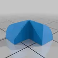 Impossibloc - Thử thách giải đố 3D - Thumbnail 12