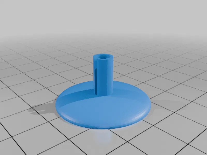 LazZipop (hiệu ứng ảo thuật) - Image 3