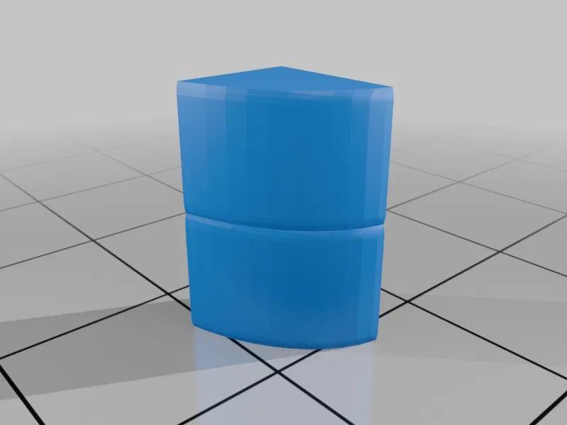 Impossibloc - Thử thách giải đố 3D - Image 13