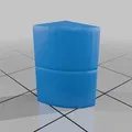 Impossibloc - Thử thách giải đố 3D - Thumbnail 13