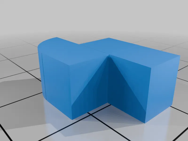 Impossibloc - Thử thách giải đố 3D - Image 16