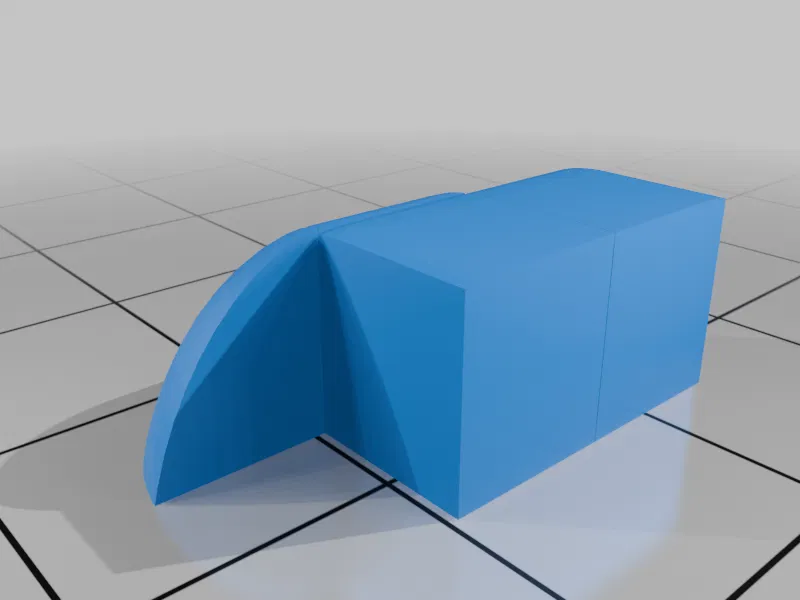 Impossibloc - Thử thách giải đố 3D - Image 17