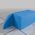 Impossibloc - Thử thách giải đố 3D - Thumbnail 17