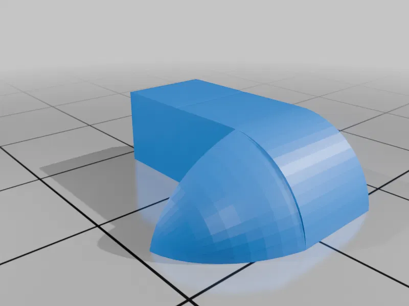 Impossibloc - Thử thách giải đố 3D - Image 18