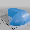 Impossibloc - Thử thách giải đố 3D - Thumbnail 18