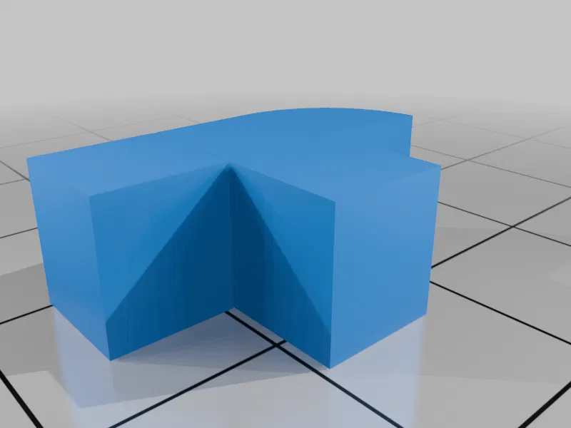 Impossibloc - Thử thách giải đố 3D - Image 19