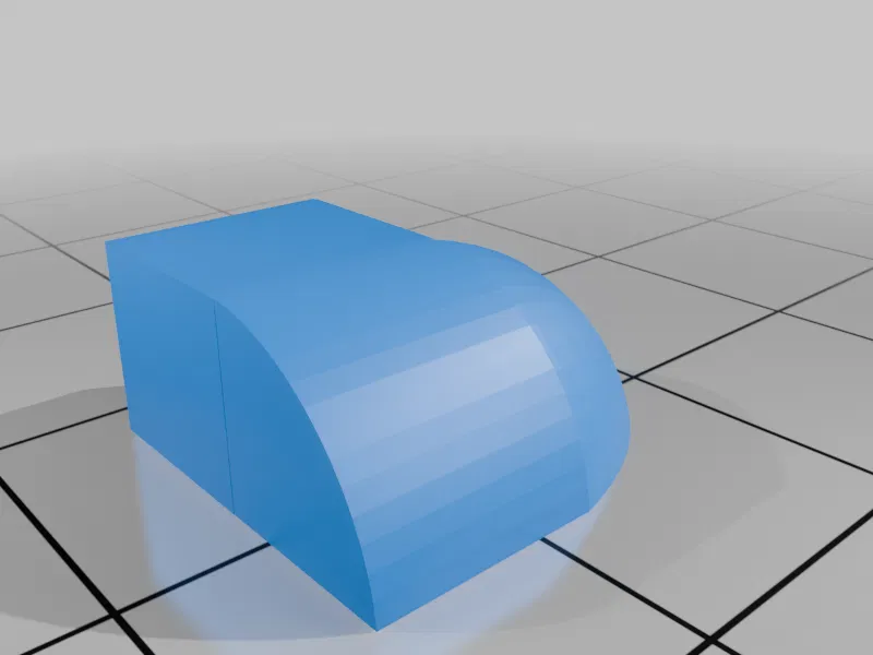 Impossibloc - Thử thách giải đố 3D - Image 20