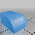Impossibloc - Thử thách giải đố 3D - Thumbnail 20
