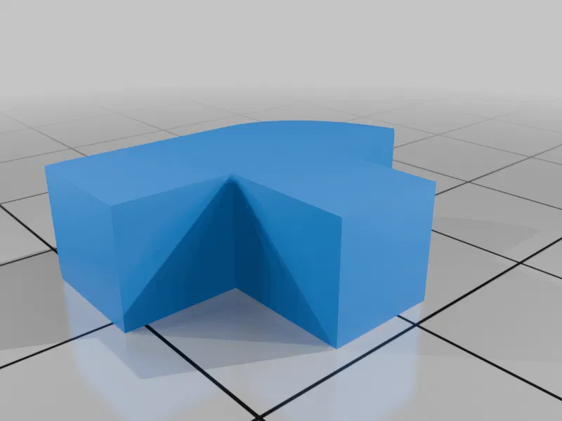 Impossibloc - Thử thách giải đố 3D - Image 21