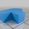 Impossibloc - Thử thách giải đố 3D - Thumbnail 21