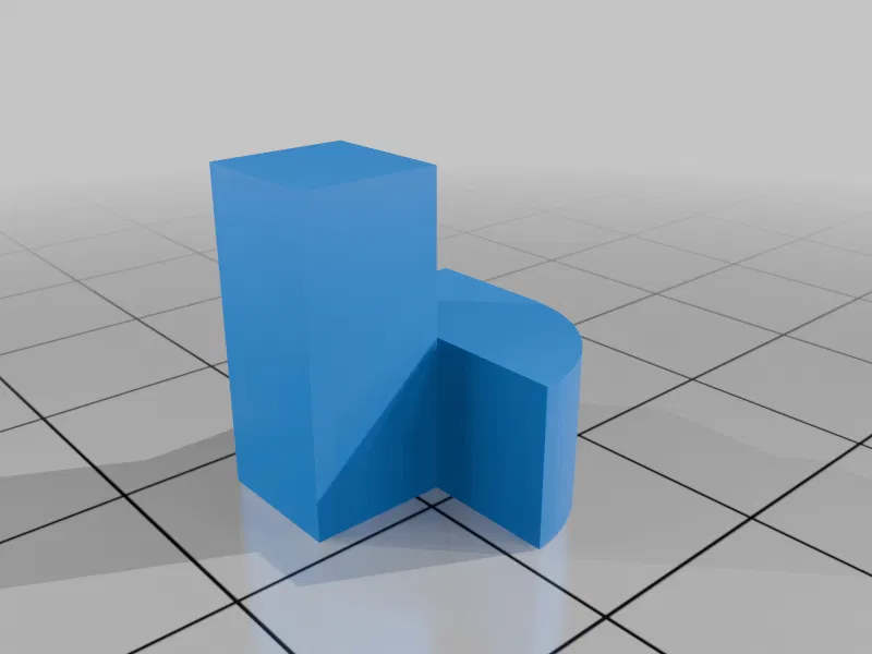 Impossibloc - Thử thách giải đố 3D - Image 22