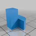 Impossibloc - Thử thách giải đố 3D - Thumbnail 22
