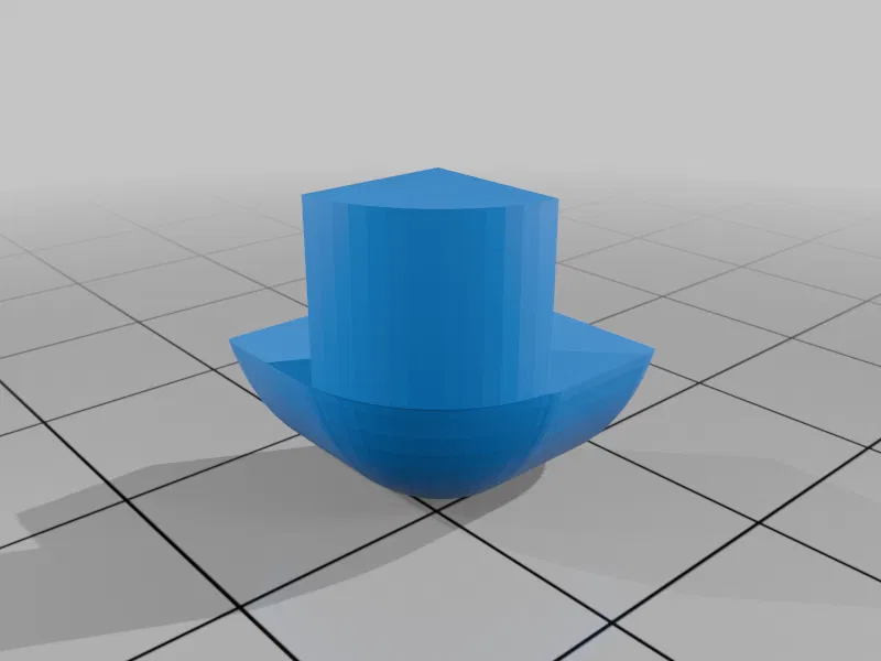 Impossibloc - Thử thách giải đố 3D - Image 23