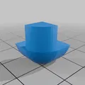 Impossibloc - Thử thách giải đố 3D - Thumbnail 23