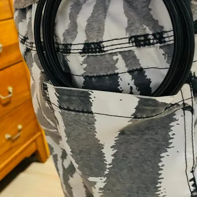 Kẹp Vòng Nối CSLR