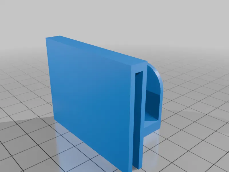 Kẹp Vòng Nối CSLR - Image 2