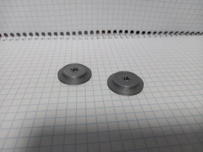 Hệ thống bệ đỡ xe lửa Lego - Image 3