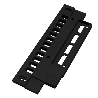 Bộ kit lật GPU cho FormDworks / Ncase RTX series 50