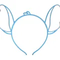 Băng đô Stitch - Thumbnail 8