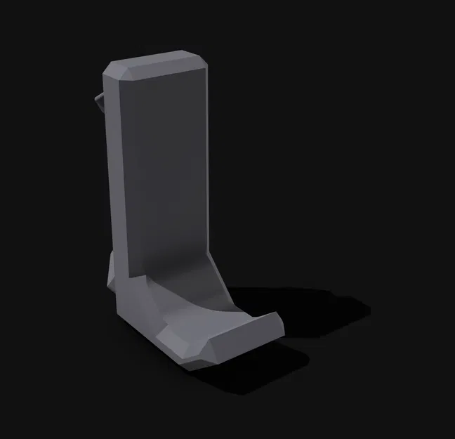 openGrid - Móc Treo Tối Giản - Image 2