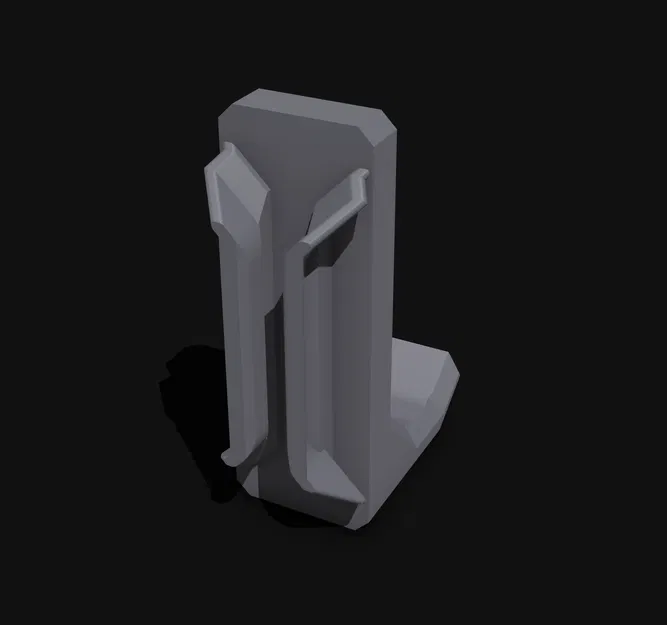 openGrid - Móc Treo Tối Giản - Image 3