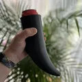 Chiếc Sừng Viking Huyền Thoại Đựng Đồ Uống - Tối Ưu Cho Lon 250/330/500 ml - Thumbnail 3