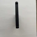 Súng Bắn Tăm Đồ Chơi - Thumbnail 2