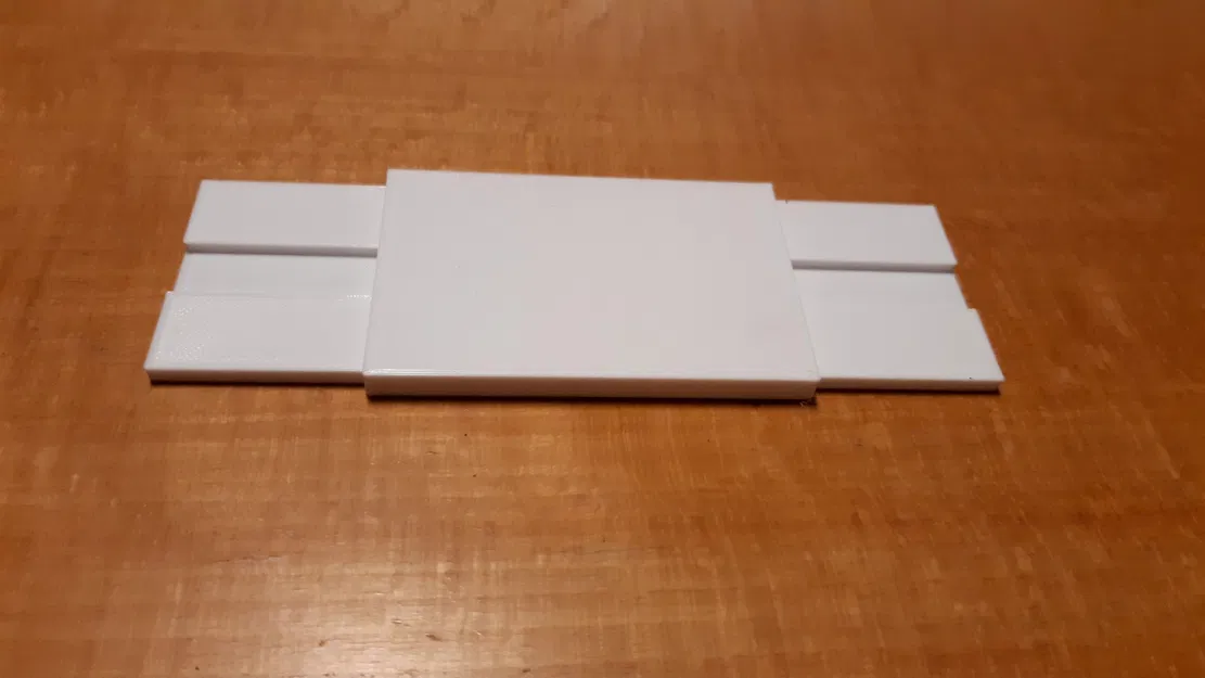 Đèn soi biển số, Nissan Leaf - Image 3