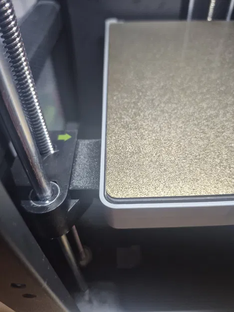 Vỏ Bọc Flashforge Adventurer 5X (AD5X) - Image 1