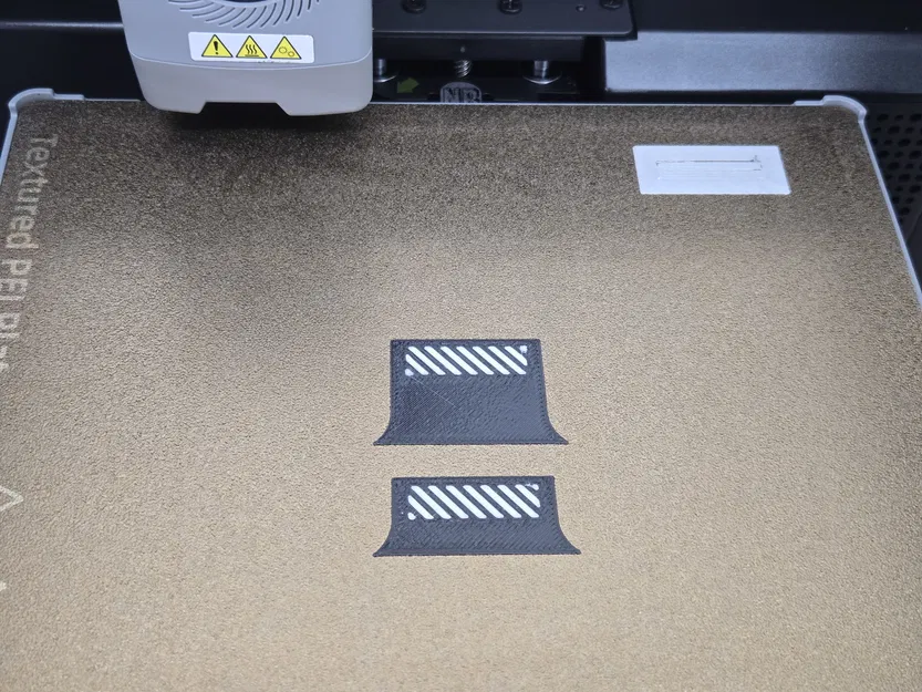 Bao Che Máy In Flashforge Adventurer AD5X - Image 3